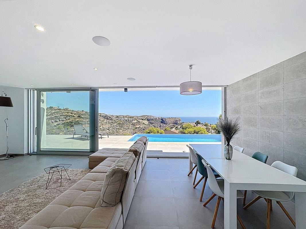 Properties for sale and rent in Spain photo 3