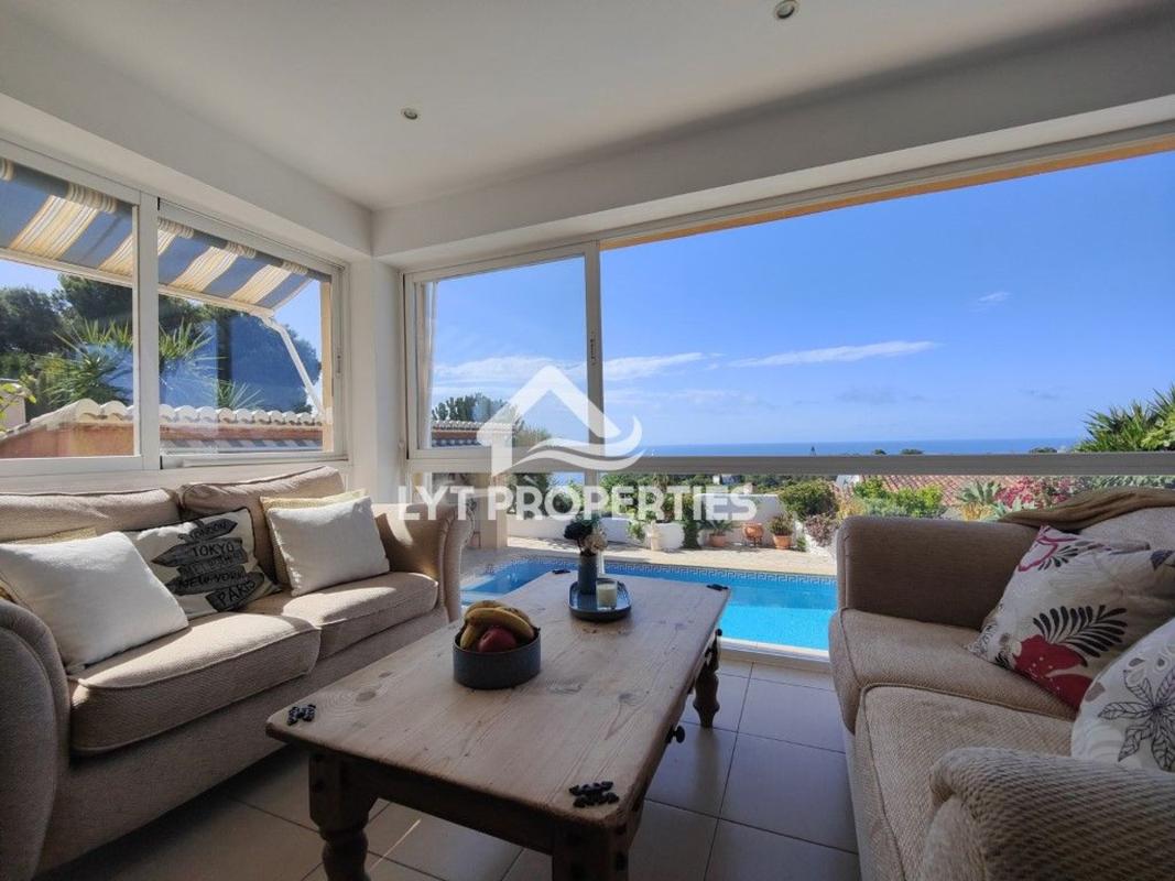 Properties for sale and rent in Spain photo 4