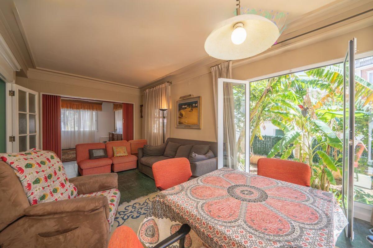 Properties for sale and rent in Spain photo 1