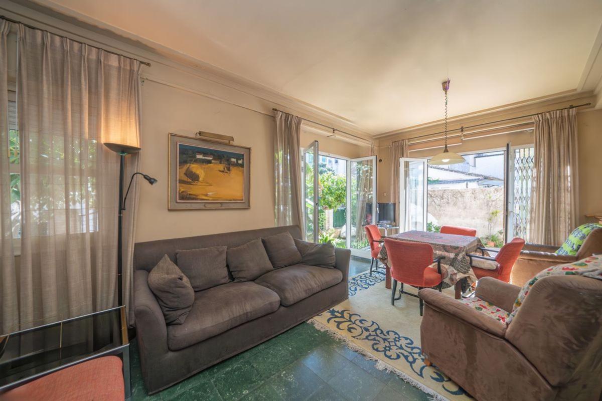 Properties for sale and rent in Spain photo 4