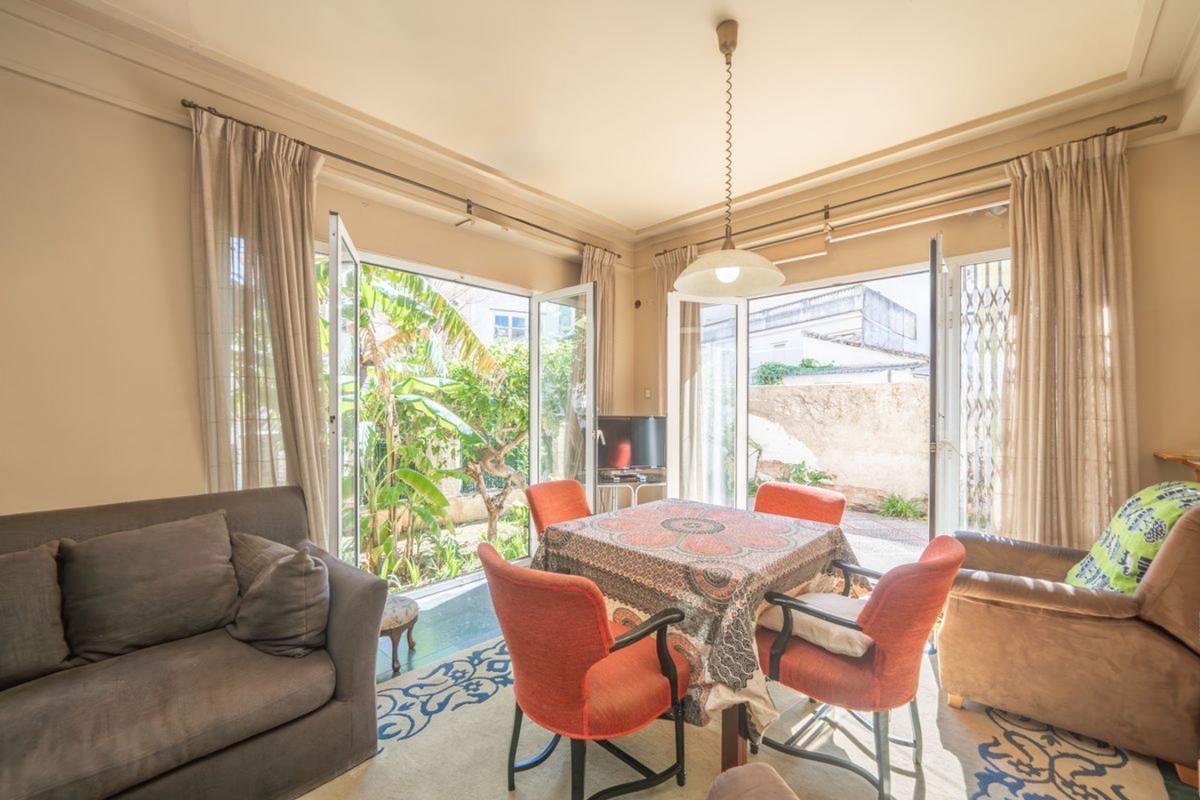 Properties for sale and rent in Spain photo 5