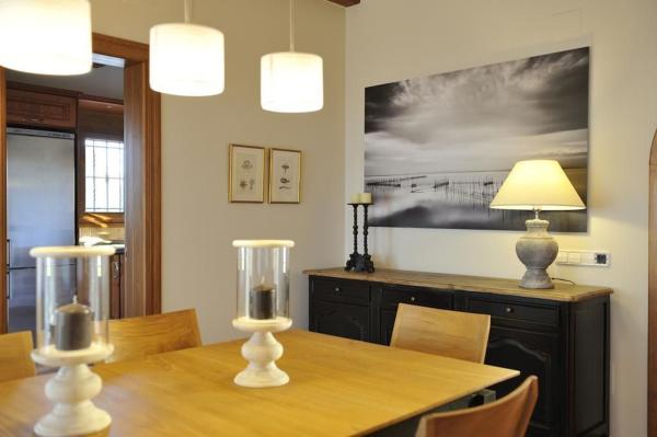 Casa o chalet independiente en Centro, Benitachell photo 2