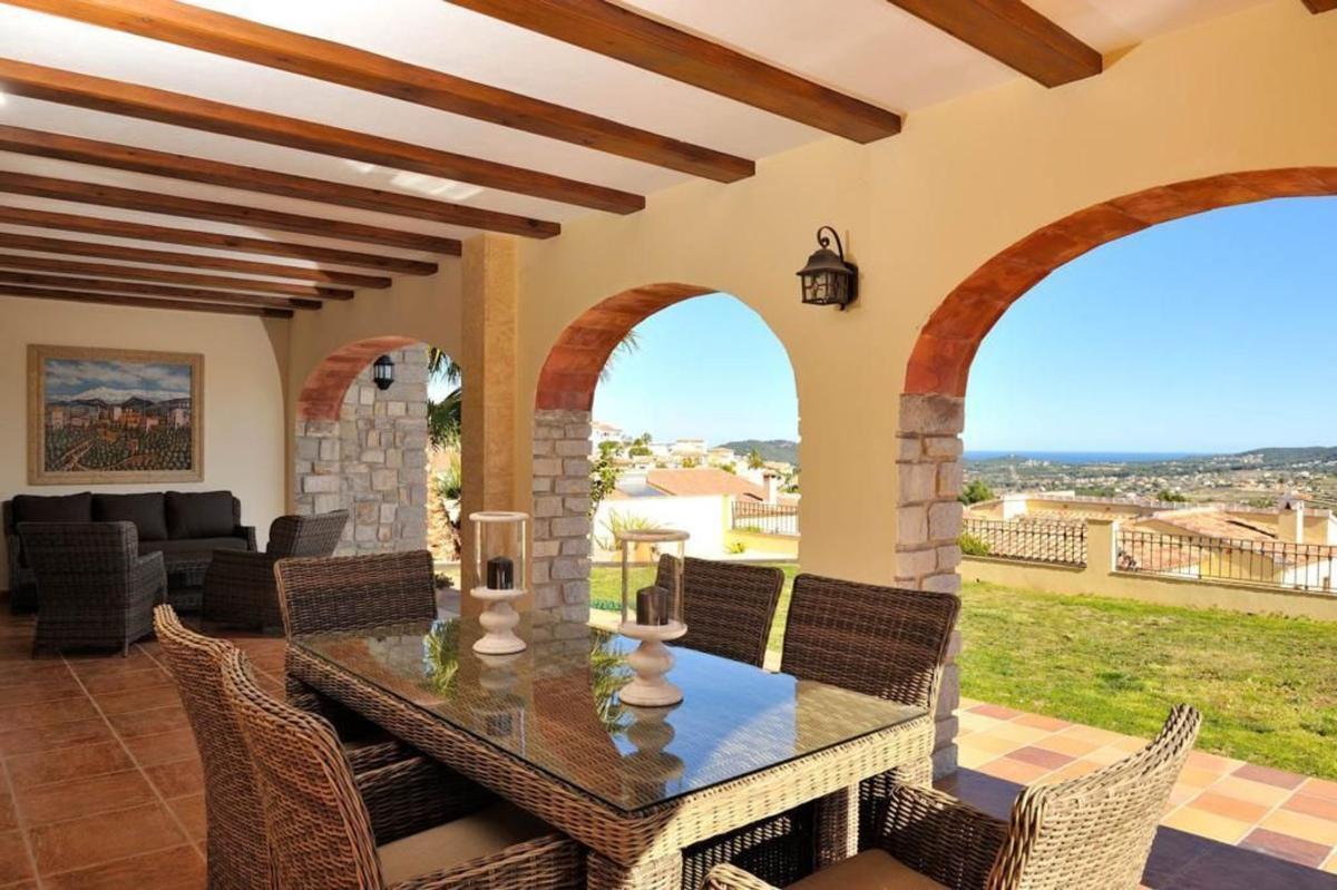 Properties for sale and rent in Spain photo 5