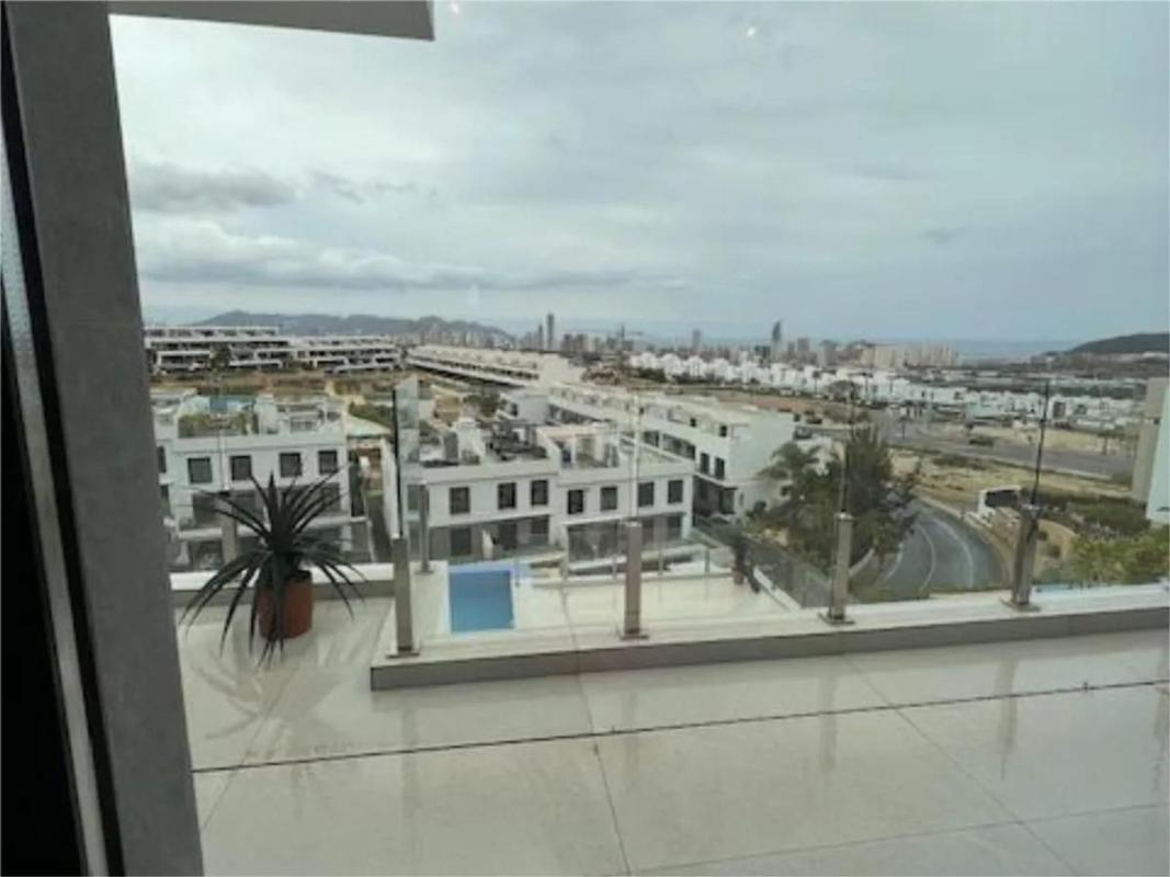 Properties for sale and rent in Spain photo 3