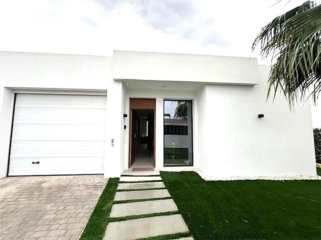 Properties for sale and rent in Spain photo 5