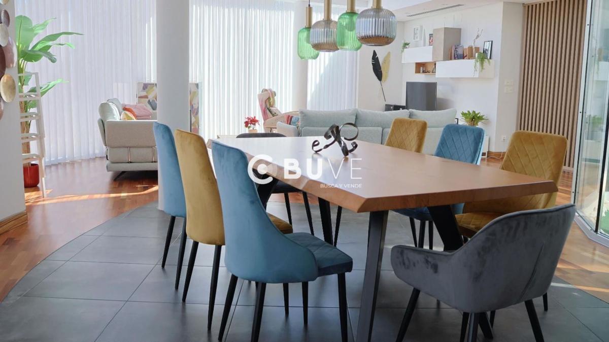 Properties for sale and rent in Spain photo 4