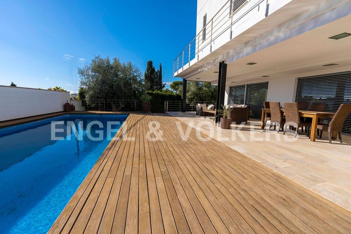 Propiedades en venta y alquiler en España photo 5