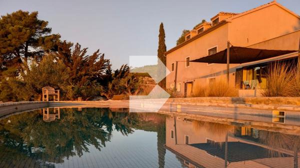 Casa o chalet independiente en poligono 2, Torremanzanas thumbnail 3