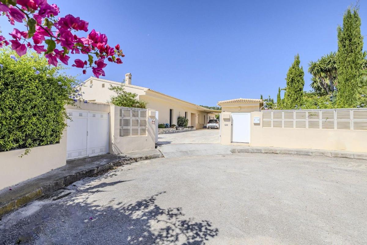 Недвижимость на продажу и в аренду в Испании photo 3