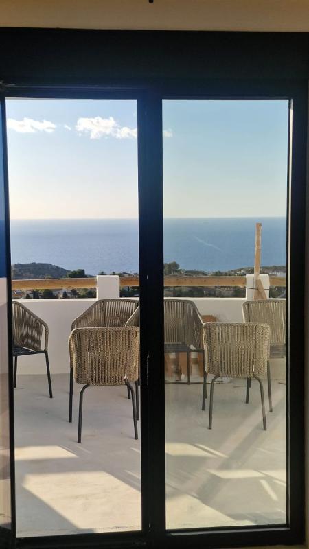 Properties for sale and rent in Spain photo 2