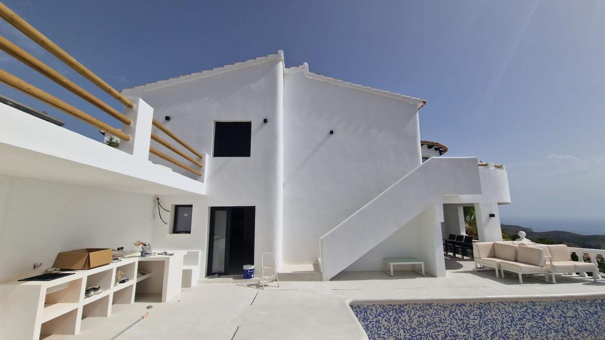 Properties for sale and rent in Spain photo 5