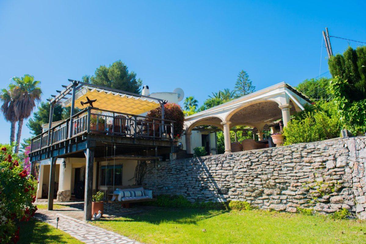 Недвижимость на продажу и в аренду в Испании photo 2
