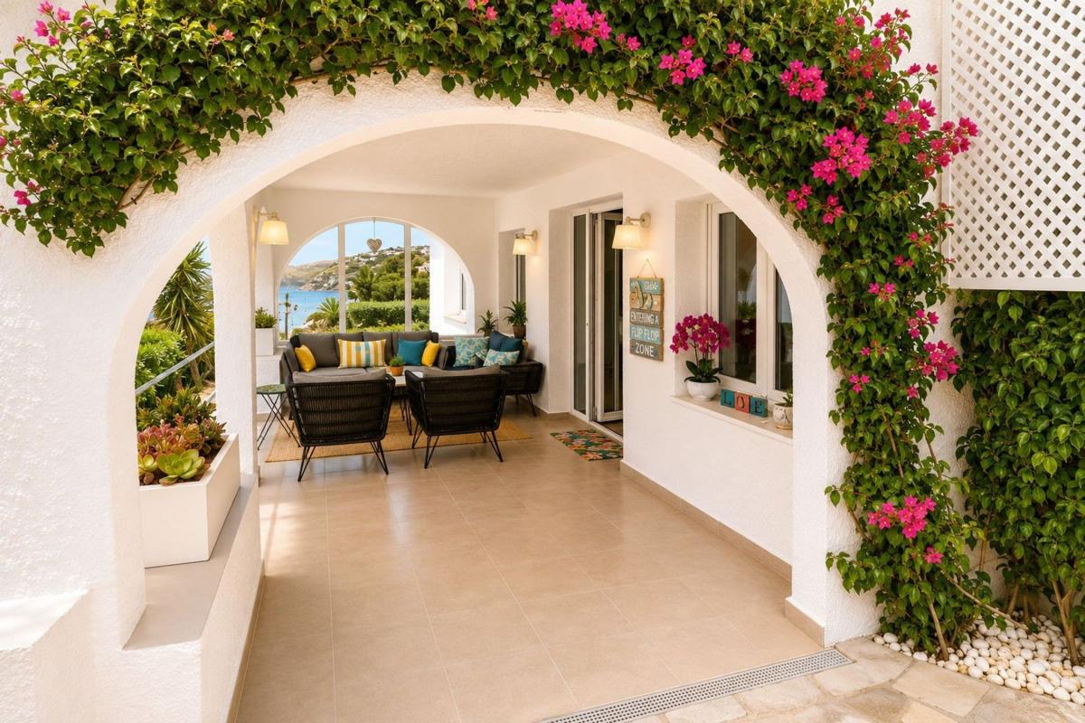 Properties for sale and rent in Spain photo 5