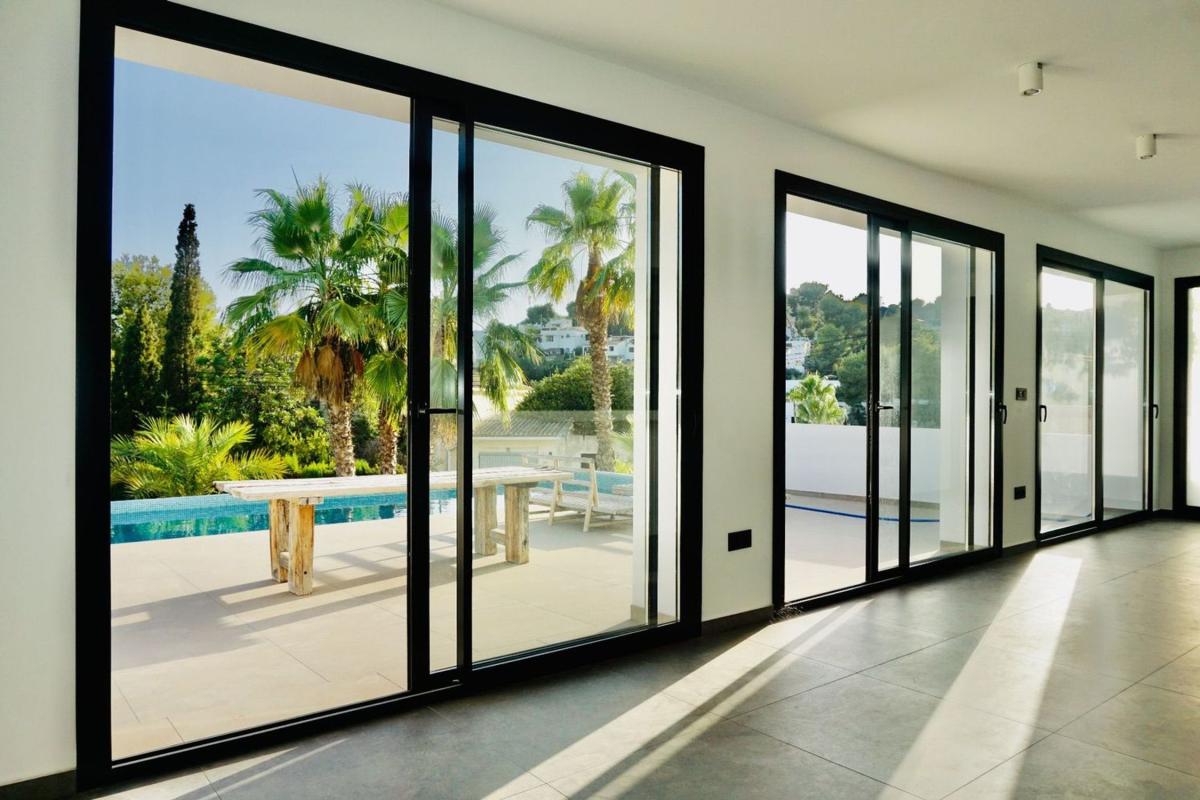 Properties for sale and rent in Spain photo 5