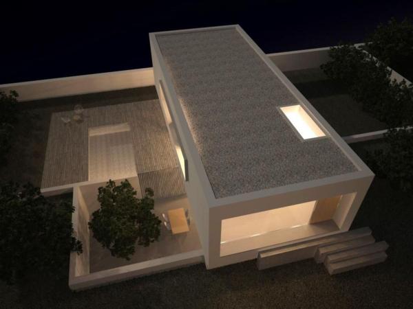 Independent chalet for sale in Casa o chalet en Benimeit-Tabaira, Moraira, Moraira
 photo 3