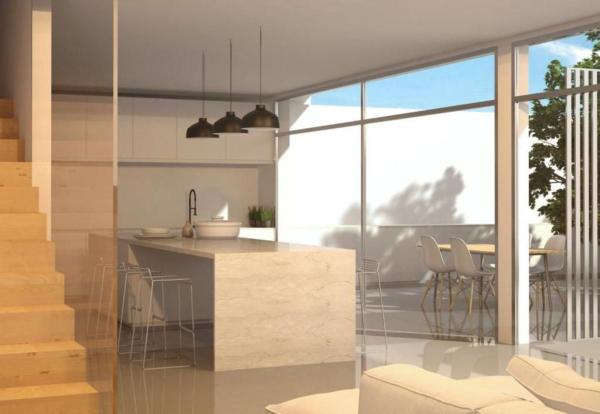 Independent chalet for sale in Casa o chalet en Benimeit-Tabaira, Moraira, Moraira
 photo 4