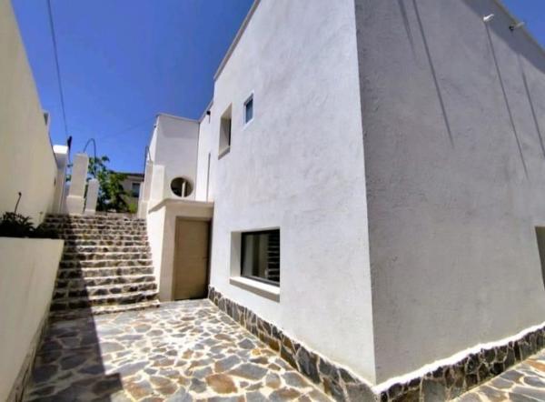 Casa o chalet independiente en Vistahermosa, Alicante / Alacant photo 3