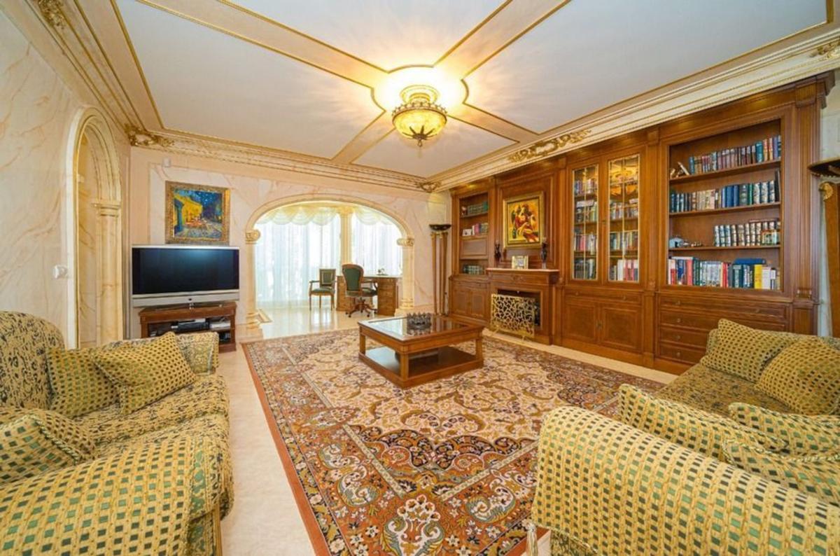 Недвижимость на продажу и в аренду в Испании photo 3