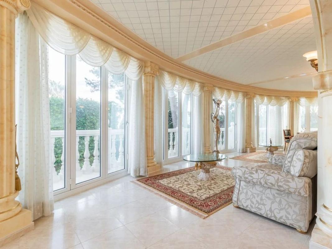 Недвижимость на продажу и в аренду в Испании photo 5