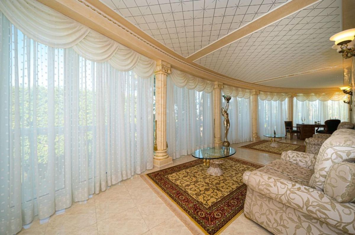 Недвижимость на продажу и в аренду в Испании photo 5