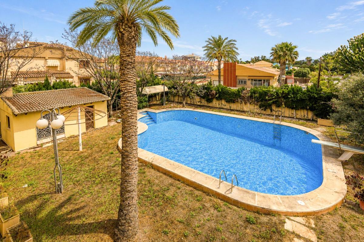 Propiedades en venta y alquiler en España photo 2