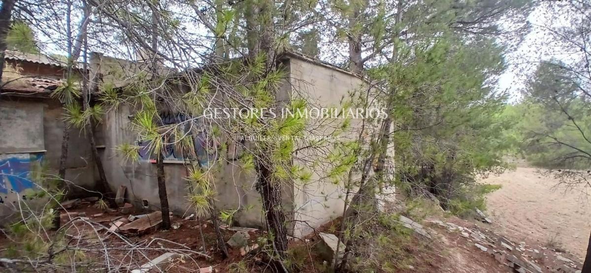 Properties for sale and rent in Spain photo 2