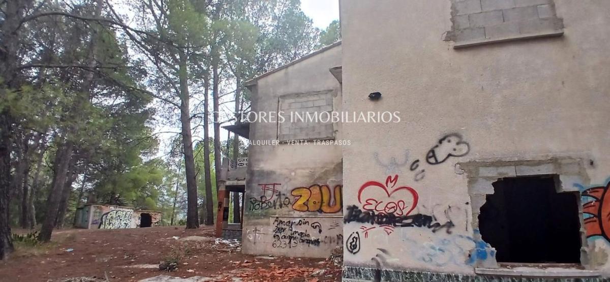 Properties for sale and rent in Spain photo 3