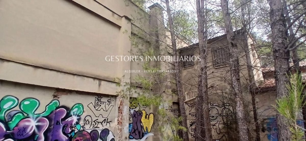 Properties for sale and rent in Spain photo 4