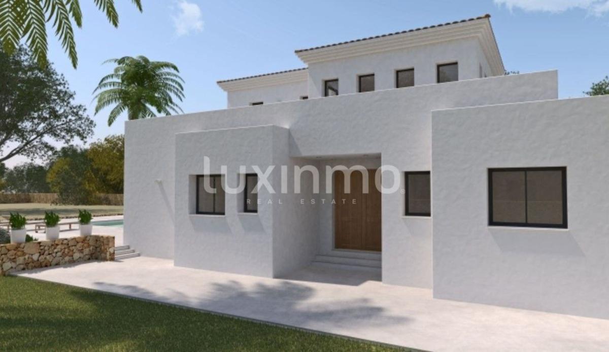 Properties for sale and rent in Spain photo 1