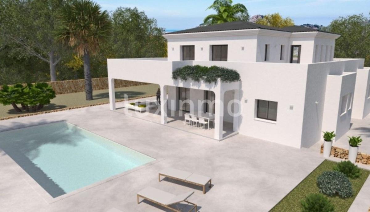 Properties for sale and rent in Spain photo 2