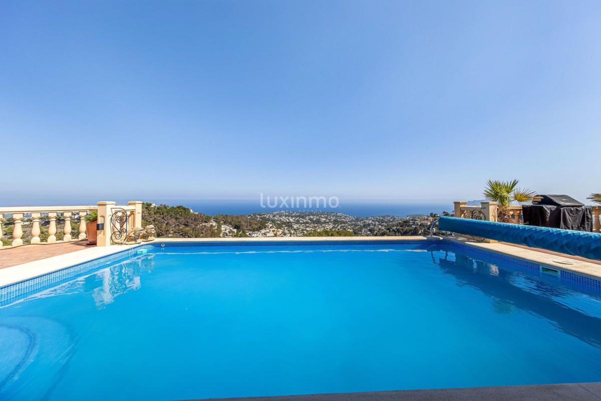 Properties for sale and rent in Spain photo 1