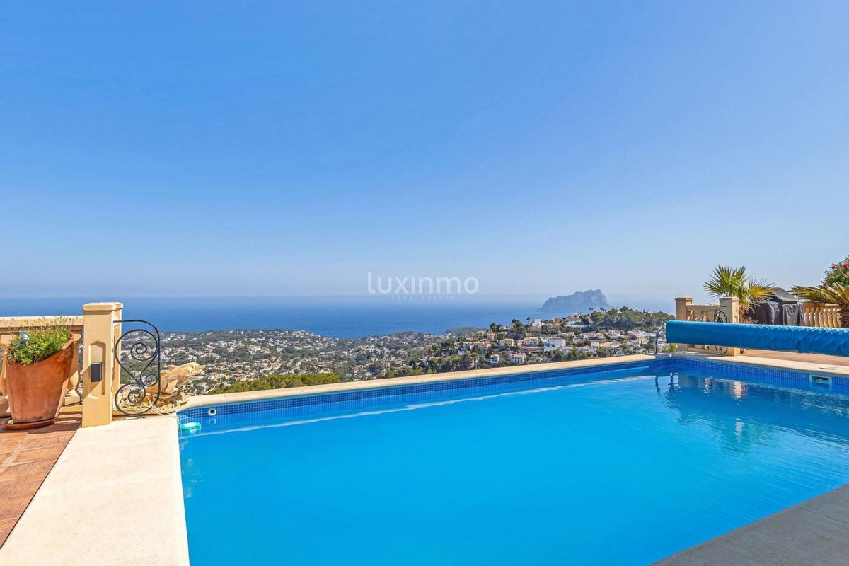 Properties for sale and rent in Spain photo 2