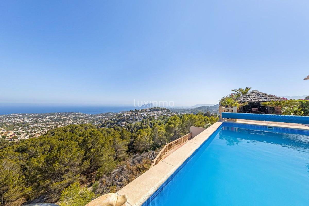 Properties for sale and rent in Spain photo 3