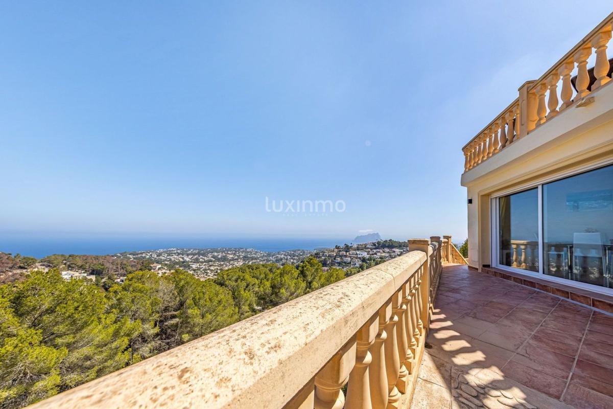 Properties for sale and rent in Spain photo 4