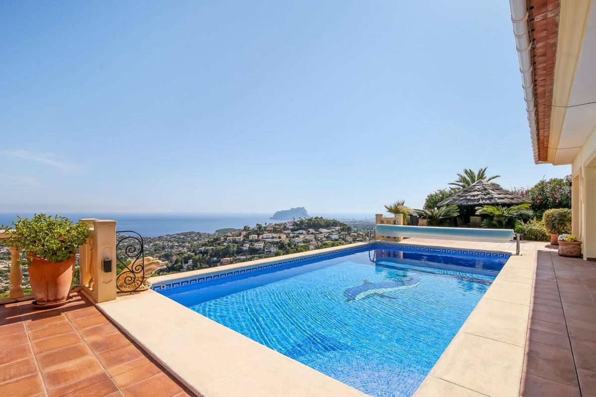 Properties for sale and rent in Spain photo 1