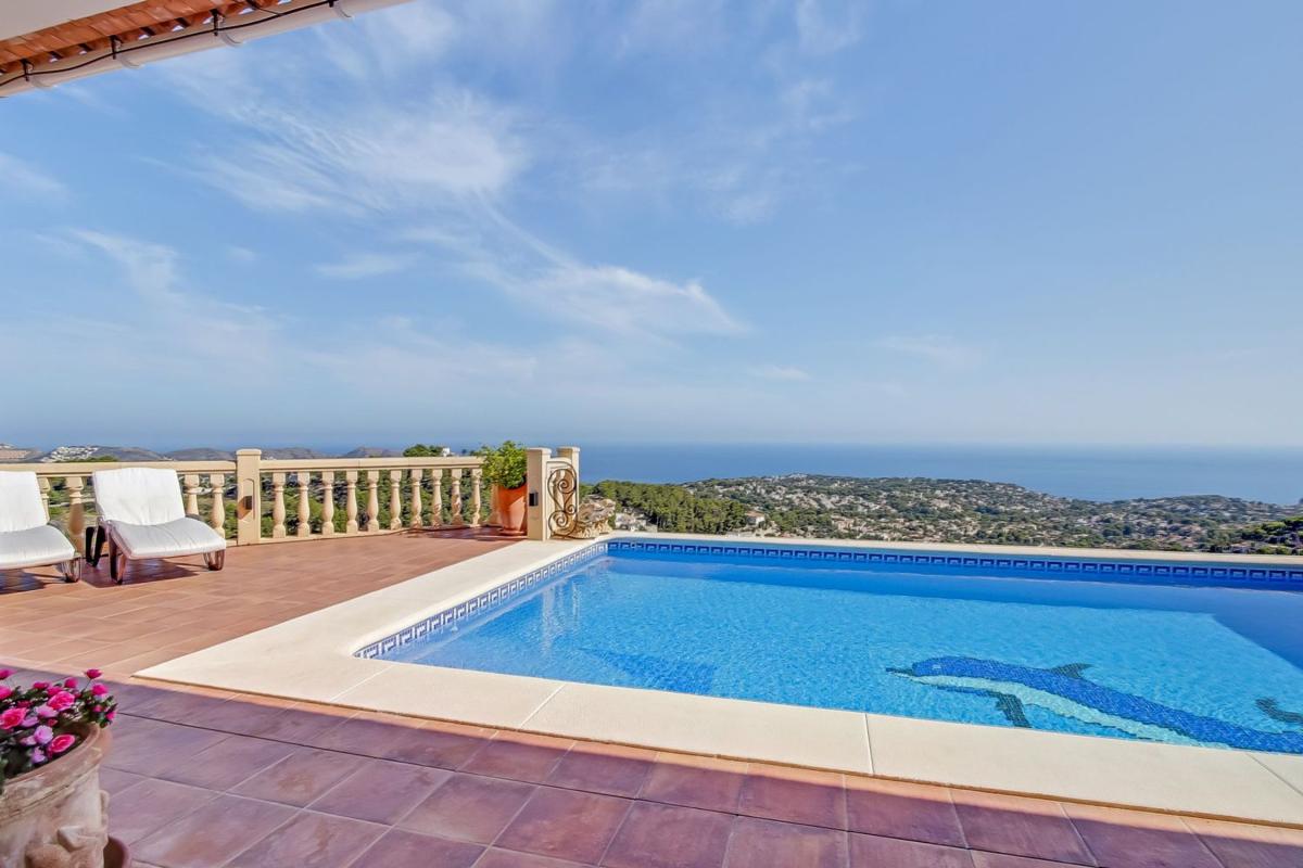 Properties for sale and rent in Spain photo 3