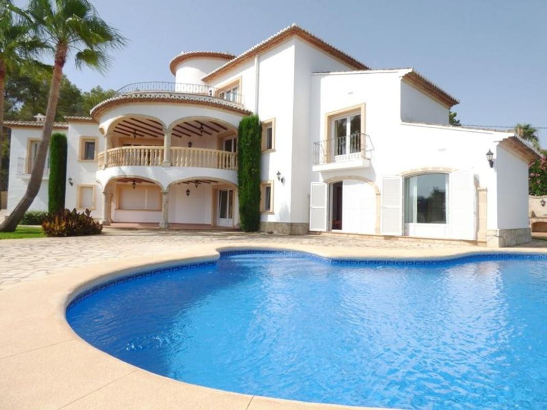Propiedades en venta y alquiler en España photo 3