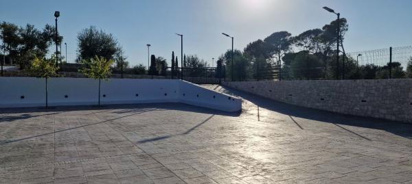 Casa o chalet independiente en La Xara - La Sella - Jesús Pobre, Denia thumbnail 2