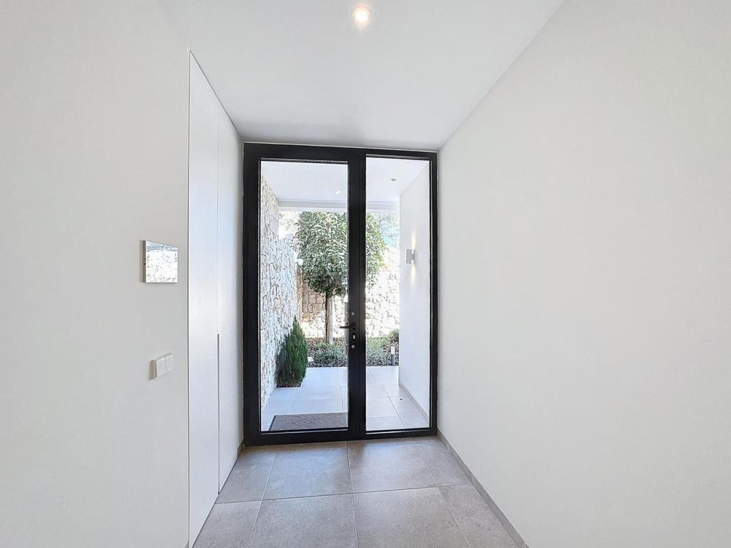 Sale of independent chalet in Casa o chalet en Calle Camelias, 54 C, Cumbre del Sol, Benitachell, Benitachell
photo 5