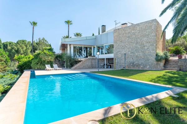 Casa o chalet independiente en Calle Sardenya, Petrer photo 1