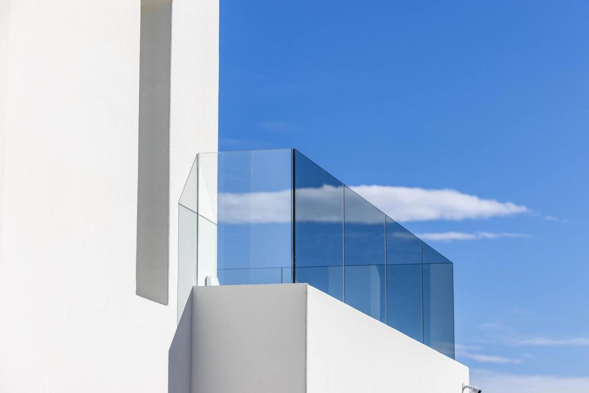 Properties for sale and rent in Spain photo 4