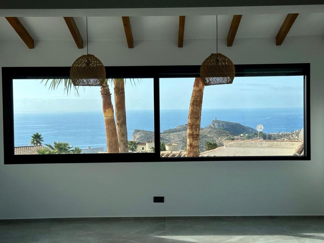 Properties for sale and rent in Spain photo 2