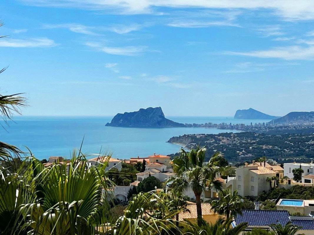 Properties for sale and rent in Spain photo 3