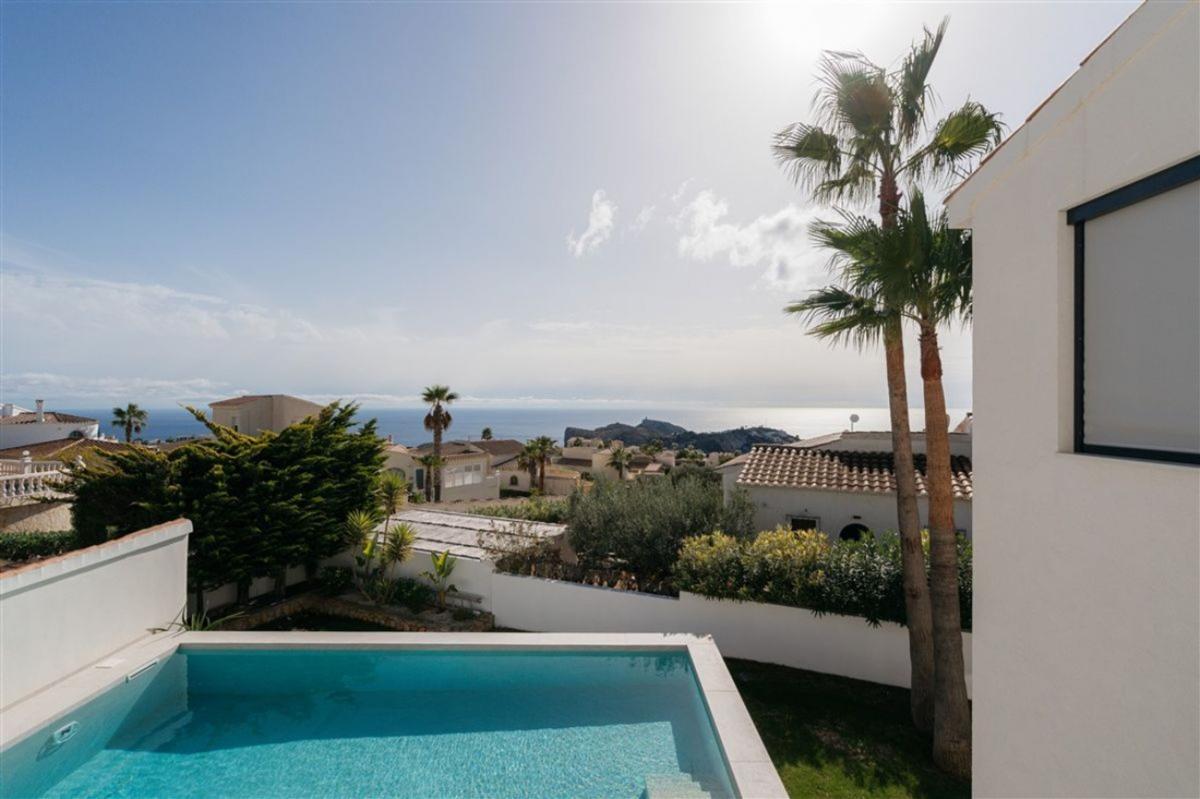 Properties for sale and rent in Spain photo 4