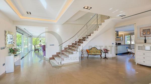 Casa o chalet independiente en Calle Torregroses, Sol y Luz, San Vicente del Raspeig thumbnail 3