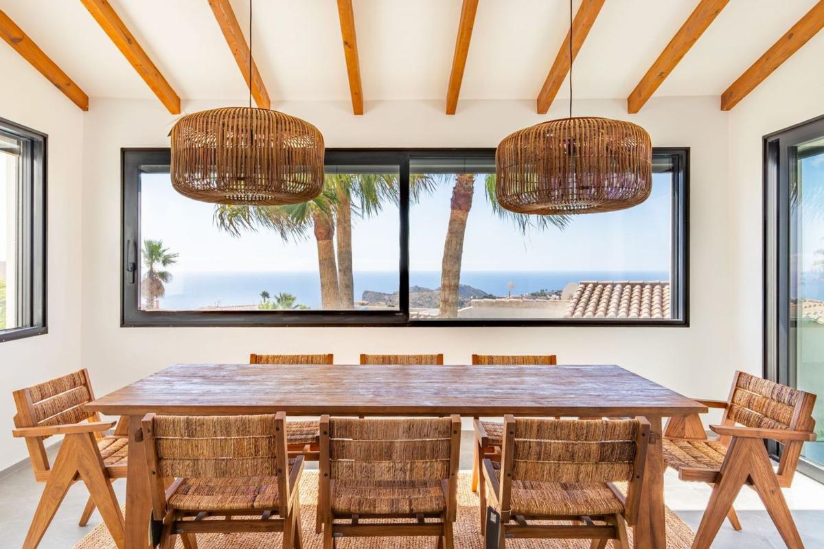 Properties for sale and rent in Spain photo 1