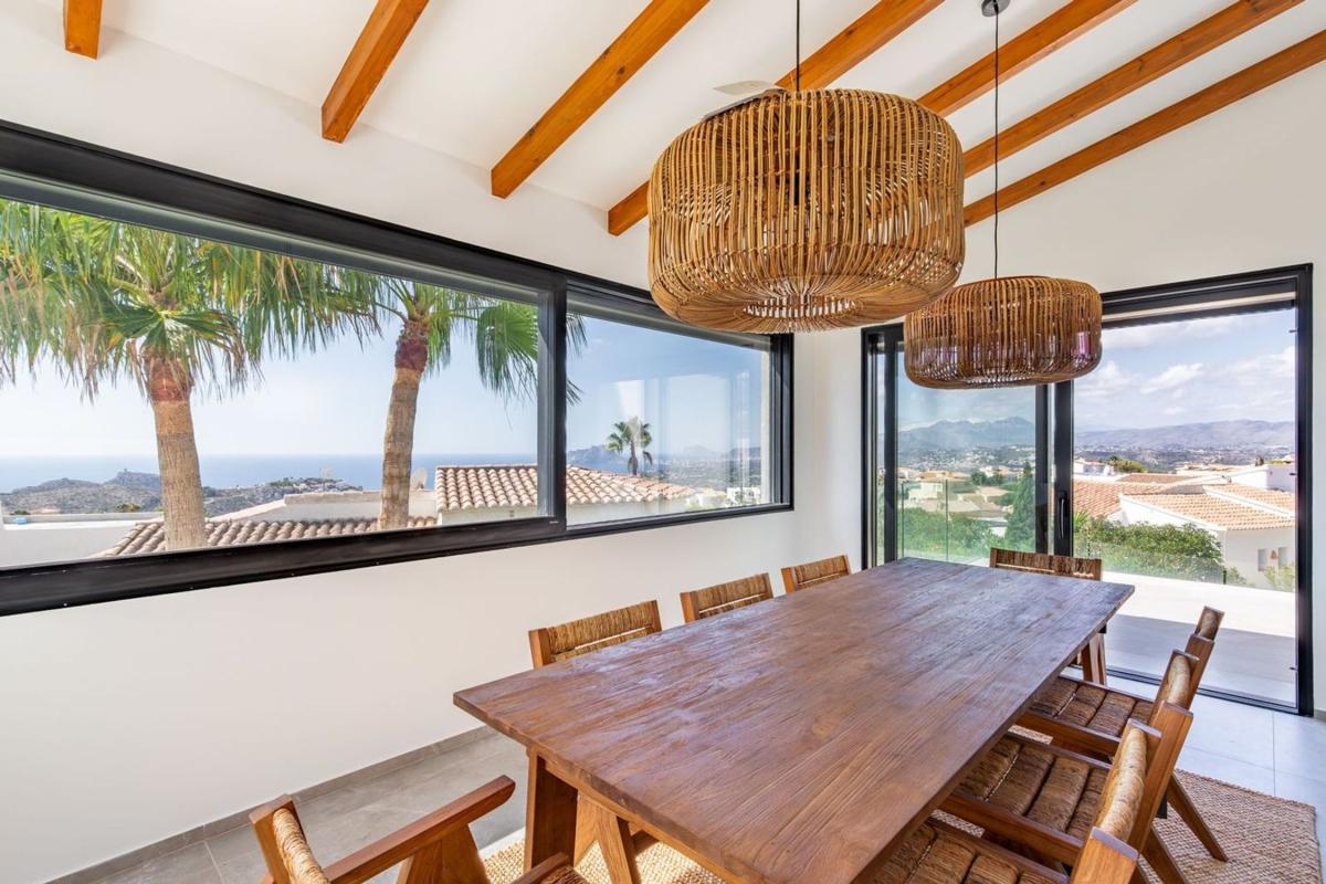 Properties for sale and rent in Spain photo 4
