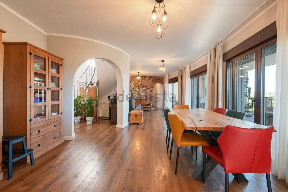 Properties for sale and rent in Spain photo 5