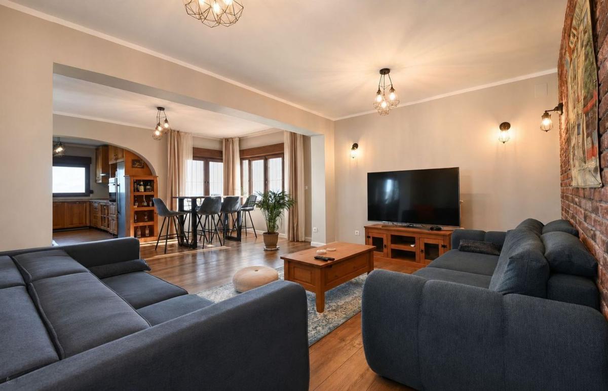 Недвижимость на продажу и в аренду в Испании photo 4