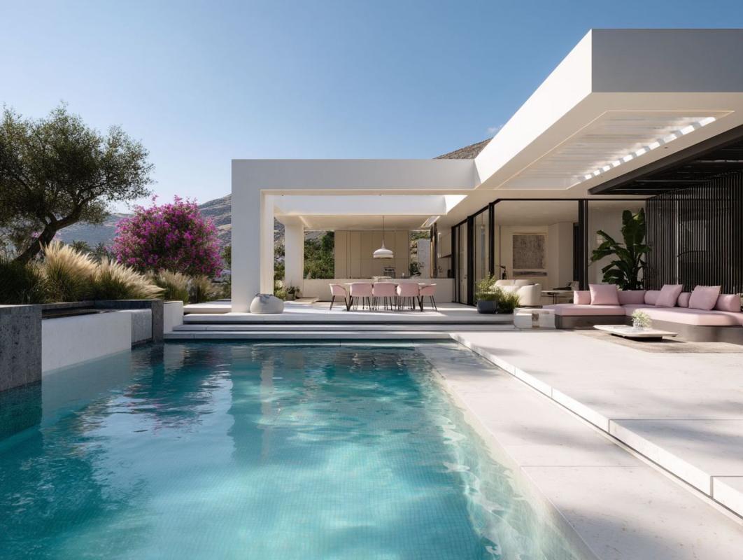 Properties for sale and rent in Spain photo 1